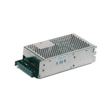 منبع تغذیه  POWER SUPPLY JWS